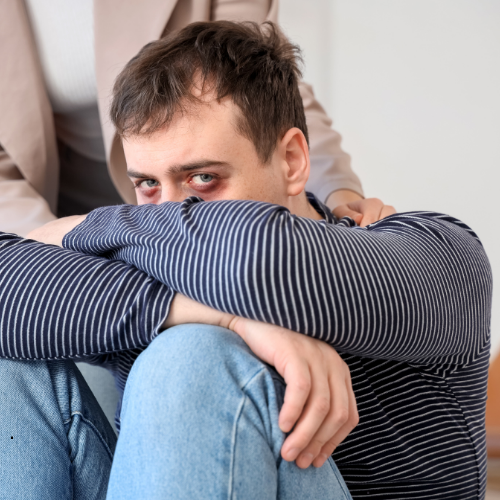 Üzerinde Uyuşturucu Yakalanan Kişi Ne Yapmalı?